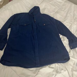 Shacket